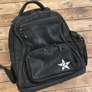 Rebel Dream Bag Mini